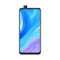 گوشی موبایل هوآوی مدل huawei y9s  دو سیم کارت ظرفیت 128|6 گیگابایت
